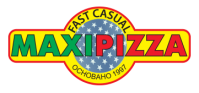 Пиццерия «Maxi pizza» Пиццерия «Maxi pizza»
